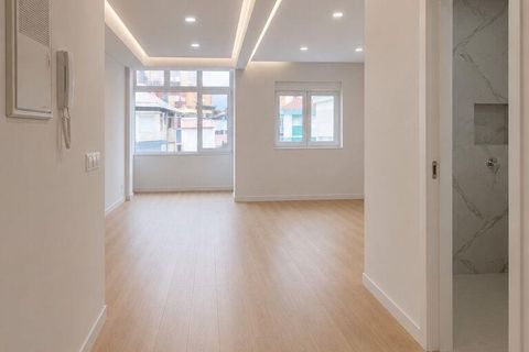 Apartament a Seixal, Setubal, Seixal - € 285.500 | Ref: 969799 - foto 7
