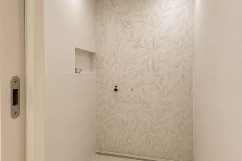 Apartament a Seixal, Setubal, Seixal - € 285.500 | Ref: 969799 - foto 8