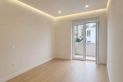 Apartament a Seixal, Setubal, Seixal - € 285.500 | Ref: 969799 - foto 12