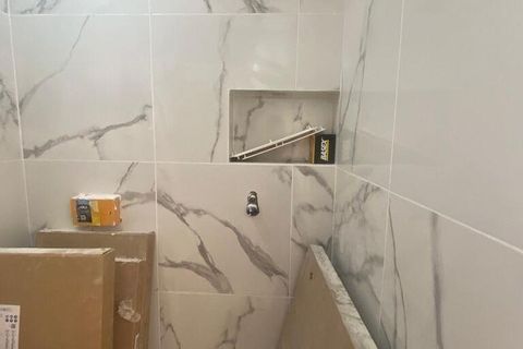 Apartament a Seixal, Setubal, Seixal - € 285.500 | Ref: 969799 - foto 16