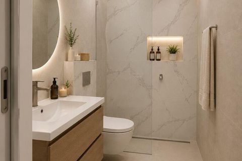 Apartament a Seixal, Setubal, Seixal - € 285.500 | Ref: 969799 - foto 18