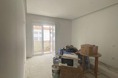 Apartament a Seixal, Setubal, Seixal - € 285.500 | Ref: 969799 - foto 19