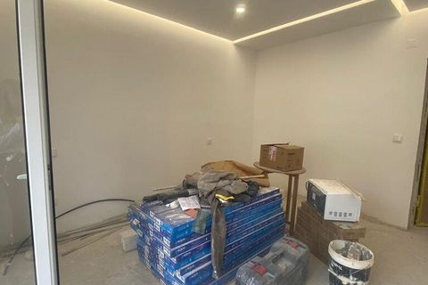 Apartament a Seixal, Setubal, Seixal - € 285.500 | Ref: 969799 - foto 20