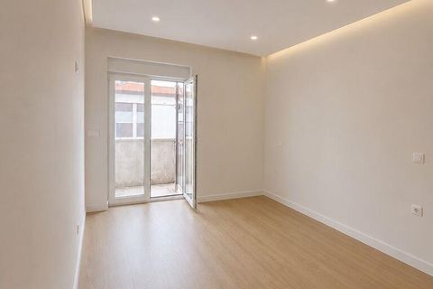 Apartament a Seixal, Setubal, Seixal - € 285.500 | Ref: 969799 - foto 21