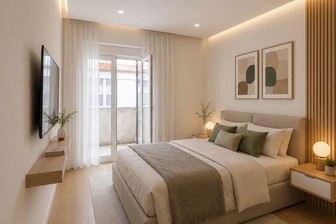 Apartament a Seixal, Setubal, Seixal - € 285.500 | Ref: 969799 - foto 22