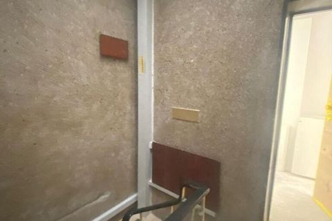 Apartament a Seixal, Setubal, Seixal - € 285.500 | Ref: 969799 - foto 23