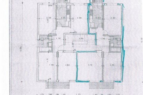 Apartament a Seixal, Setubal, Seixal - € 285.500 | Ref: 969799 - foto 29
