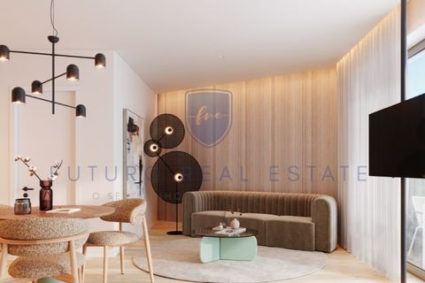 Lejlighed i Calheta, Madeira, Calheta - € 350.000 | Ref: F802 - foto 4