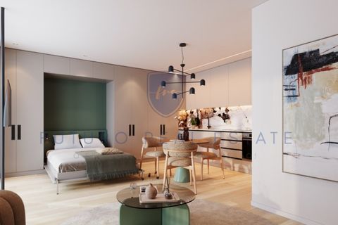 Lejlighed i Calheta, Madeira, Calheta - € 350.000 | Ref: F802 - foto 5