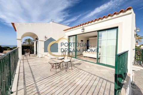 Villa in Albufeira, Faro, Albufeira - € 3.499.000 | Ref: AF183 - foto 50
