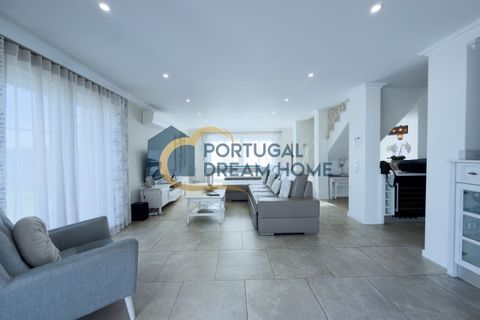 Villa in Albufeira, Faro, Albufeira - € 3.499.000 | Ref: AF183 - foto 6