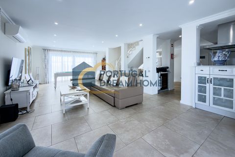 Villa in Albufeira, Faro, Albufeira - € 3.499.000 | Ref: AF183 - foto 7