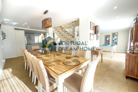 Villa in Albufeira, Faro, Albufeira - € 3.499.000 | Ref: AF183 - foto 10