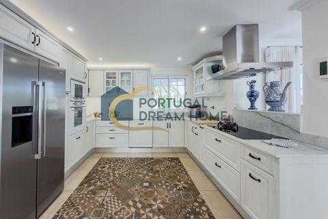 Villa in Albufeira, Faro, Albufeira - € 3.499.000 | Ref: AF183 - foto 11