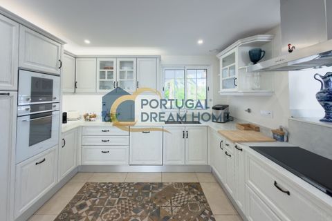 Villa in Albufeira, Faro, Albufeira - € 3.499.000 | Ref: AF183 - foto 12