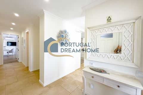 Villa in Albufeira, Faro, Albufeira - € 3.499.000 | Ref: AF183 - foto 13