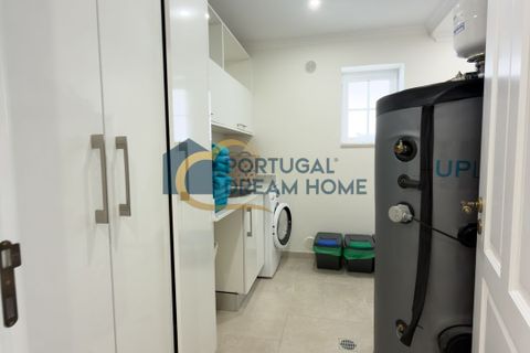 Villa in Albufeira, Faro, Albufeira - € 3.499.000 | Ref: AF183 - foto 15