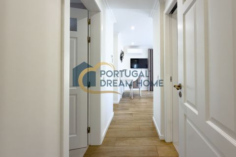 Villa in Albufeira, Faro, Albufeira - € 3.499.000 | Ref: AF183 - foto 16