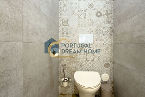 Villa in Albufeira, Faro, Albufeira - € 3.499.000 | Ref: AF183 - foto 17