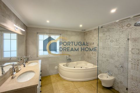 Villa in Albufeira, Faro, Albufeira - € 3.499.000 | Ref: AF183 - foto 18