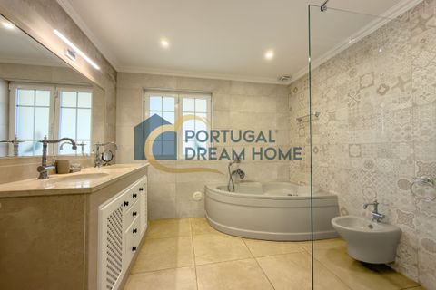 Villa in Albufeira, Faro, Albufeira - € 3.499.000 | Ref: AF183 - foto 19