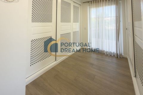 Villa in Albufeira, Faro, Albufeira - € 3.499.000 | Ref: AF183 - foto 21