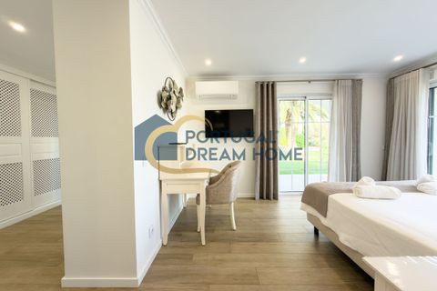 Villa in Albufeira, Faro, Albufeira - € 3.499.000 | Ref: AF183 - foto 22