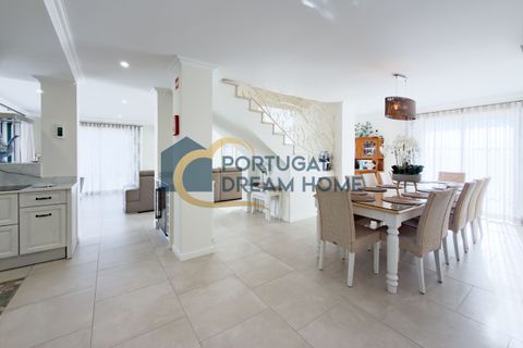 Villa in Albufeira, Faro, Albufeira - € 3.499.000 | Ref: AF183 - foto 4
