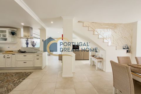 Villa in Albufeira, Faro, Albufeira - € 3.499.000 | Ref: AF183 - foto 23