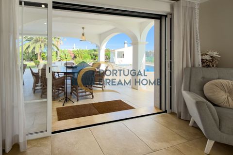Villa in Albufeira, Faro, Albufeira - € 3.499.000 | Ref: AF183 - foto 24