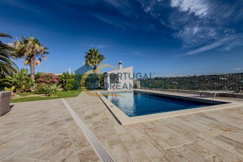 Villa in Albufeira, Faro, Albufeira - € 3.499.000 | Ref: AF183 - foto 28