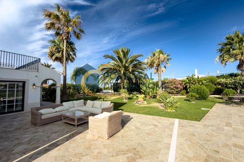 Villa in Albufeira, Faro, Albufeira - € 3.499.000 | Ref: AF183 - foto 3
