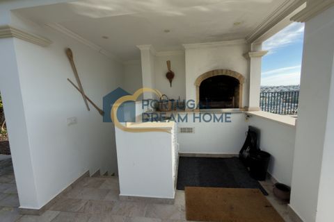 Villa in Albufeira, Faro, Albufeira - € 3.499.000 | Ref: AF183 - foto 29