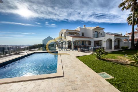 Villa in Albufeira, Faro, Albufeira - € 3.499.000 | Ref: AF183 - foto 30
