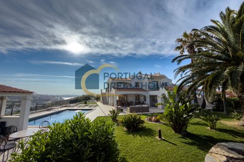 Villa in Albufeira, Faro, Albufeira - € 3.499.000 | Ref: AF183 - foto 2