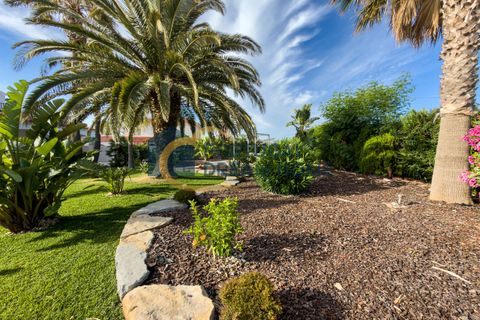 Villa in Albufeira, Faro, Albufeira - € 3.499.000 | Ref: AF183 - foto 31