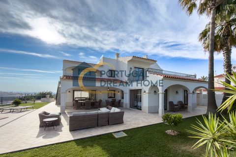 Villa in Albufeira, Faro, Albufeira - € 3.499.000 | Ref: AF183 - foto 32