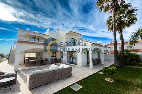 Villa in Albufeira, Faro, Albufeira - € 3.499.000 | Ref: AF183 - foto 34