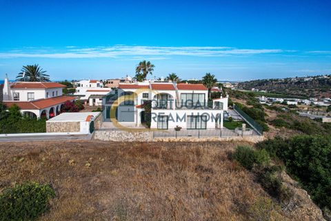 Villa in Albufeira, Faro, Albufeira - € 3.499.000 | Ref: AF183 - foto 35