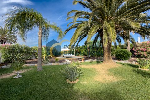 Villa in Albufeira, Faro, Albufeira - € 3.499.000 | Ref: AF183 - foto 36