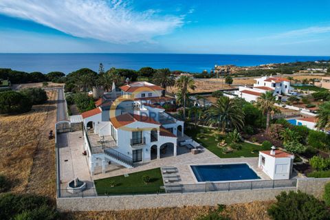 Villa in Albufeira, Faro, Albufeira - € 3.499.000 | Ref: AF183 - foto 39