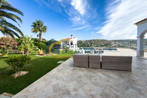 Villa in Albufeira, Faro, Albufeira - € 3.499.000 | Ref: AF183 - foto 27
