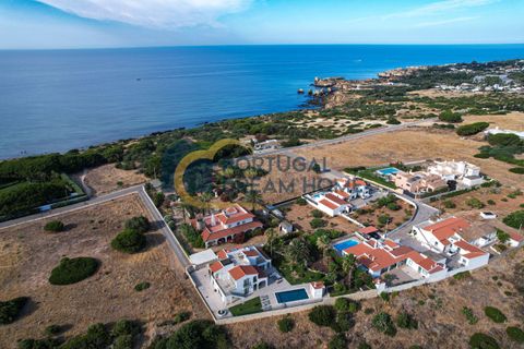 Villa in Albufeira, Faro, Albufeira - € 3.499.000 | Ref: AF183 - foto 41