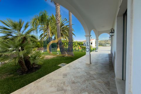 Villa in Albufeira, Faro, Albufeira - € 3.499.000 | Ref: AF183 - foto 42