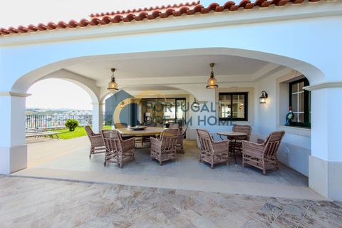 Villa in Albufeira, Faro, Albufeira - € 3.499.000 | Ref: AF183 - foto 25