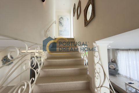 Villa in Albufeira, Faro, Albufeira - € 3.499.000 | Ref: AF183 - foto 48