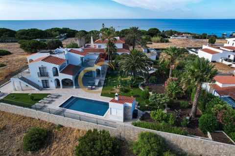 Villa in Albufeira, Faro, Albufeira - € 3.499.000 | Ref: AF183 - foto 43