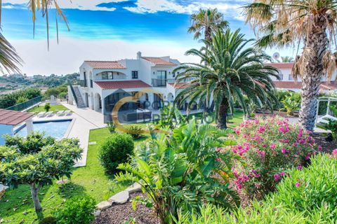 Villa in Albufeira, Faro, Albufeira - € 3.499.000 | Ref: AF183 - foto 40