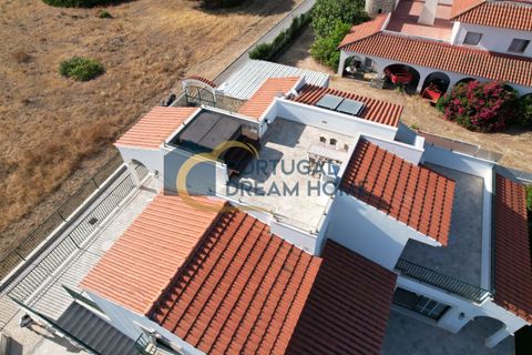 Villa in Albufeira, Faro, Albufeira - € 3.499.000 | Ref: AF183 - foto 45