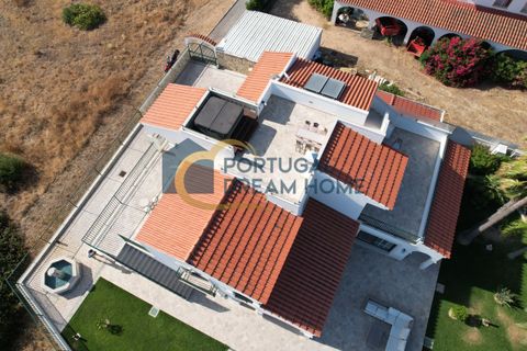 Villa in Albufeira, Faro, Albufeira - € 3.499.000 | Ref: AF183 - foto 46